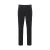 Premier Heren Workready Straight Leg Jeans (Zwart blijven)