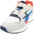Puma Heren prevail trainers