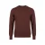 Roberto Sarto Trui 631256-T455