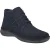 JOSEF SEIBEL Heren Lage schoen New Anvers 35 in blauw