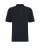 WE Fashion Shirt  navy