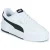 Lage Sneakers Puma Carina Mia”