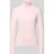 Christian Berg Woman Shirt met lange mouwen met col
