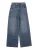 s.Oliver Jeans  blauw denim