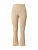 EDITED Broek ‘Mavis’  beige
