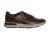 Sioux Rojaro-720 12932 Sneakers
