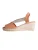 Toni Pons Espadrilles  beige