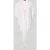 Vera Mont Poncho met V-hals