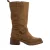 Tamaris 1-25021-43 Laarzen