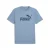 PUMA Functioneel shirt ‘Ess’  blauw / marine