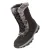 Mountain Warehouse Dames/Dames Ohio Sneeuwlaarzen (Zwart)