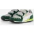 Puma Puma Cabana Racer 20 Sneakers grijs Textiel