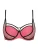 Marko Bikinitop ‘Emily M-817 (3)’  pink