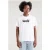 Levi’s Ss Printed T-shirt White