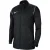 Nike Heren park 20 jas