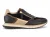 Gabor 6029.01 wijdte h