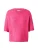 JDY Trui ‘JDYLINEA’  fuchsia