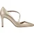 LK Bennett Heather Pump Champagne