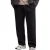 Jack & Jones Bill Bradley Joggingbroek Heren