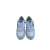 Dames sportschoenen Semerdjian Bey