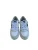 Dames sportschoenen Semerdjian Bey
