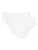 TRIUMPH Slip ‘Feel of Cotton’  wit
