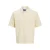 Gestructureerde overhemden Jack & Jones Tavira