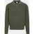 Basefield Half Zip Groen 219018492/551