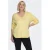ONLY CARMAKOMA pullover gebreid