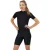 Rogelli Fietsshirt dames