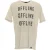 Jack & Jones 12288005 dover