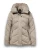 District Jack LM11211253/777/706