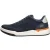 Skechers – Corliss – Dorset