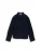 TOM TAILOR Blouse  navy