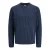 Trui met col Jack & Jones Dover