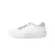 Leren damesschoenen Gabor