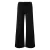 Jeans Wide Leg suri metalen details dames s.Oliver