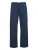 !Solid Chino ‘ SDALANN ELAST. ‘  blauw