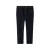 Slanke jeans Hackett