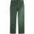 Scotch & Soda Straight Fit Cotton Twill Chino Alpine Green