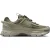Nike Zoom Sneakers Heren – Zilver –