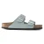 Damessandalen Birkenstock Arizona Nubuk Leather