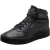 Puma Dames carina 2.0 ecologisch leren mid cut trainers