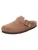ROHDE Clogs ‘Alba’  bruin
