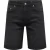 Only & Sons Weft Denim Short Heren