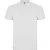 Roly Heren ster poloshirt