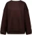 THESHIRTPR Sweater Bruin dames