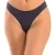 Klassieke gladde microvezelslip voor dames, model 805. Zacht, comfortabel en met een perfecte pasvorm.