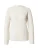 s.Oliver Strickpullover