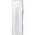 BRAX Regular Fit jeans met ultralight verwerking model ‘Cadiz’